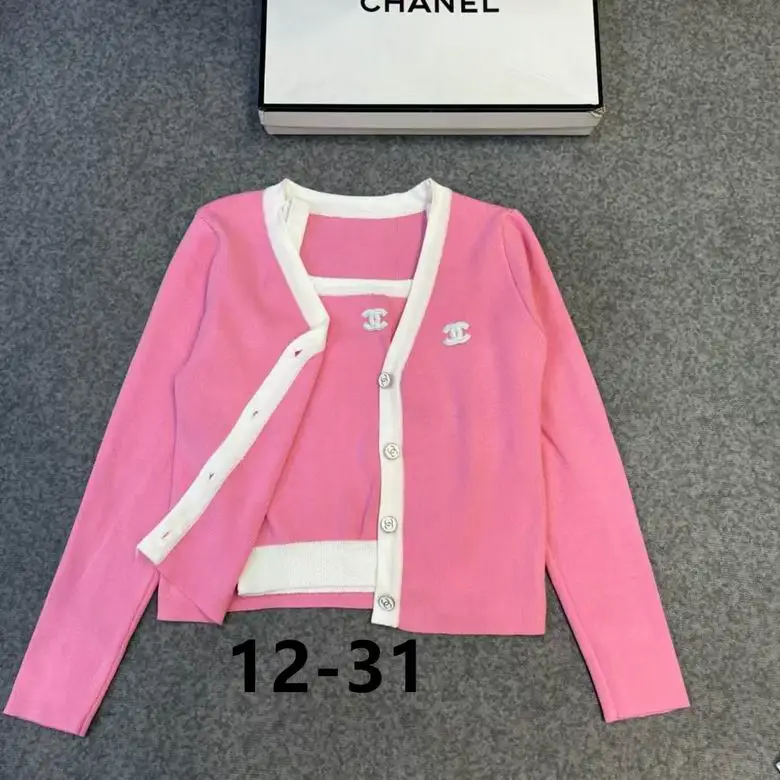 Chanel S-XL  (112)